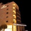 Jounieh Suites Hotel