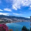 Monte Cassino Boutique Hotel