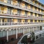 Al Bustan Hotel & Spa