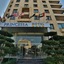 Princessa Hotel