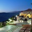 Cherry Blossom Boutique Hotel