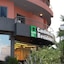 Garden City Residence