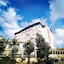 Panorama Amman Hotel