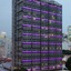 Orchid Hotel