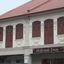 Mitraa Inn