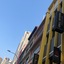 Bluewaters Pods 38 Hongkong St - Hostel