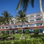 Orchid Country Club