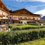 Wellness-Sporthotel Ratschings