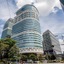 Citadines Fusionopolis Singapore (Sg Clean)