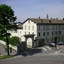 Locanda Del Lupo