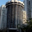 Plaza Paitilla Inn Hotel