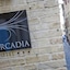 Hotel Arcadia