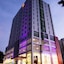 Ramada Plaza By Wyndham Panama Punta Pacífica
