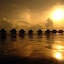 Punta Caracol Acqua Lodge
