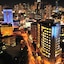 Novotel Panama City