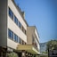 Hotel Cristallo Relais Sure Hotel Collection By Best Western