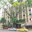 Hotel Latino