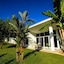 Bocas Del Mar Hotel