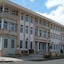 Hotel Meryland
