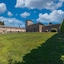 Borgo Scopeto Wine & Country Relais