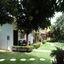 Villa Botero By Casa Mojito B&B