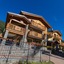 Residence Hotel Raggio Di Luce