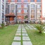 Landmark Pokhara