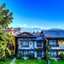 Temple Tree Resort And Spa
