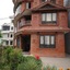 Hotel Manohara