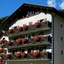 Hotel Compagnoni