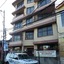 Sagarmatha Apartment Bed & Breakfast