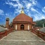 Grand Norling Hotel's Resort