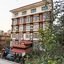 Devo Boutique Hotel
