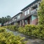 Himalayan Deurali Resort