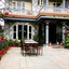 Hotel Grand Holiday