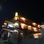 Fairmount Hotel