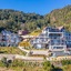 Hotel Mystic Mountain