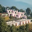 Naikap Village Resort