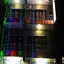 Hotel Lake Tower