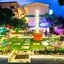 Hotel Blue Horizon