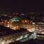 Hotel Yukhang