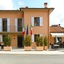 Il Monte