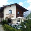 Chalet Mattias B&B