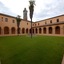 Chiostro Delle Monache - Hostel Volterra