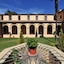 Chiostro Delle Monache - Hostel Volterra