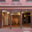 Thagu Chhen A Boutique Hotel