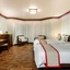 Shambaling Boutique Hotel