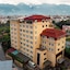 Hotel Shambala