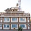 Hotel Encounter Nepal