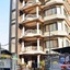 Trekkers Inn